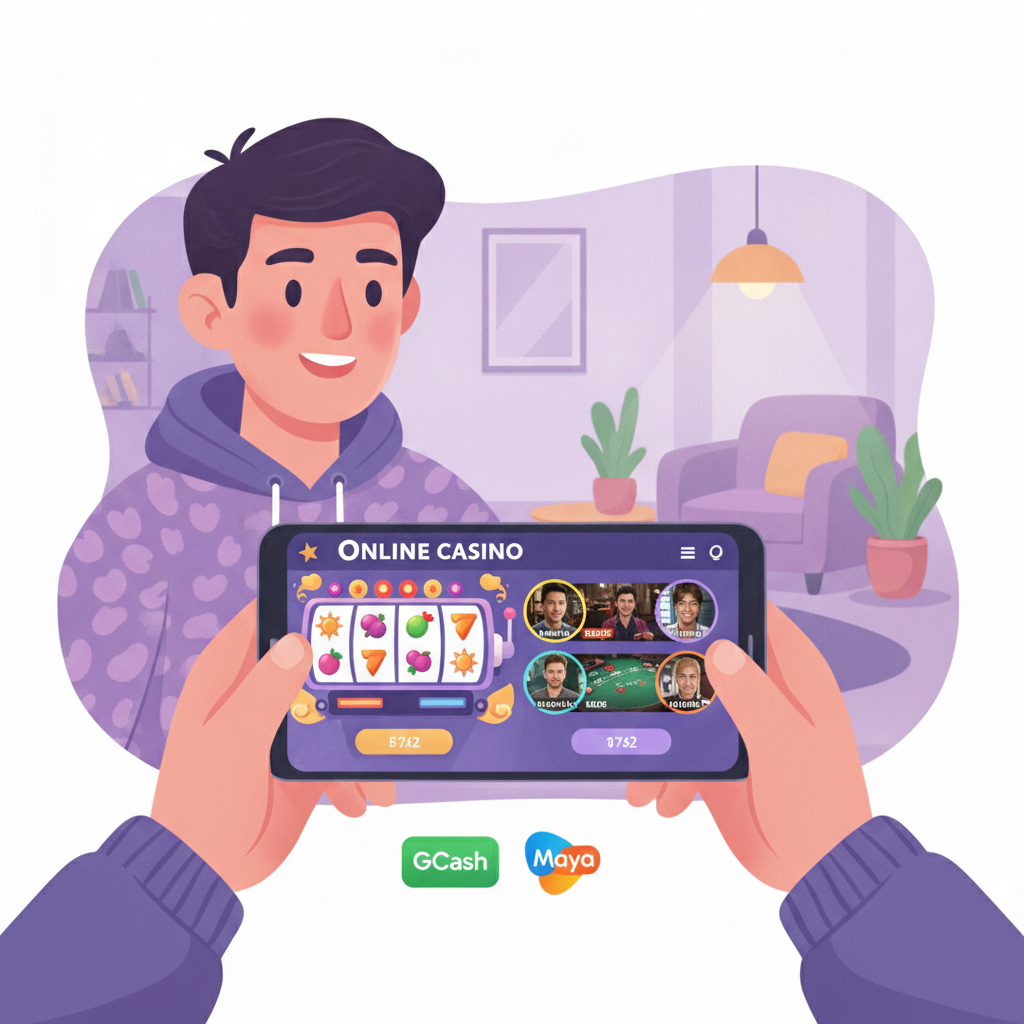 Illustration: VM Scream for Android: How to Access and Play on Your Mobile Phone